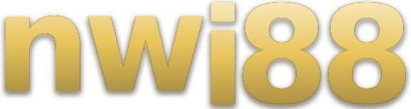 nwi88 logo