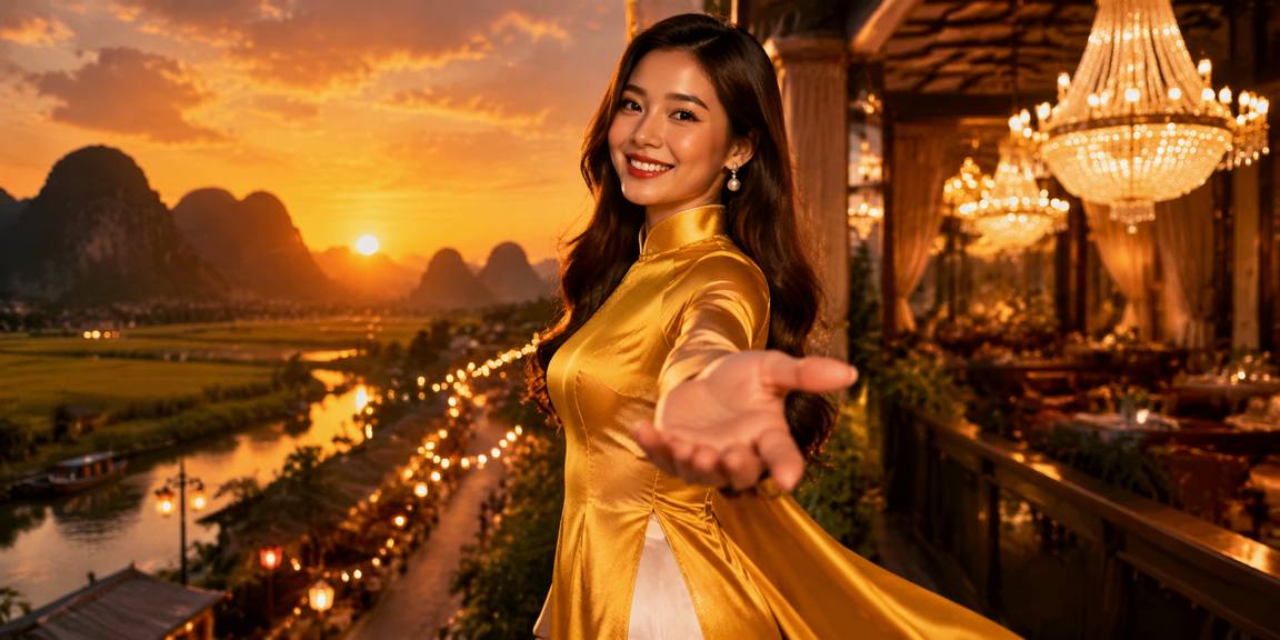 nwi88 Câu Hỏi Pháp Lý