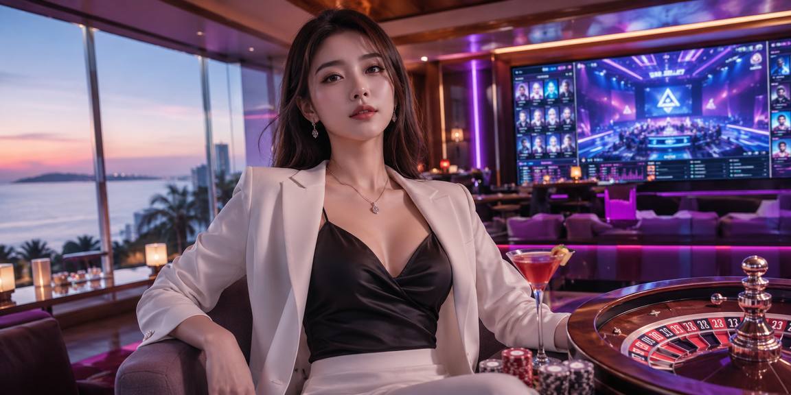 nwi88 Thể Thao