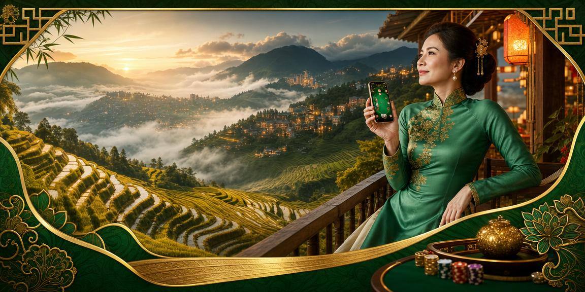 nwi88 Ba bước để có ứng dụng trên điện thoại